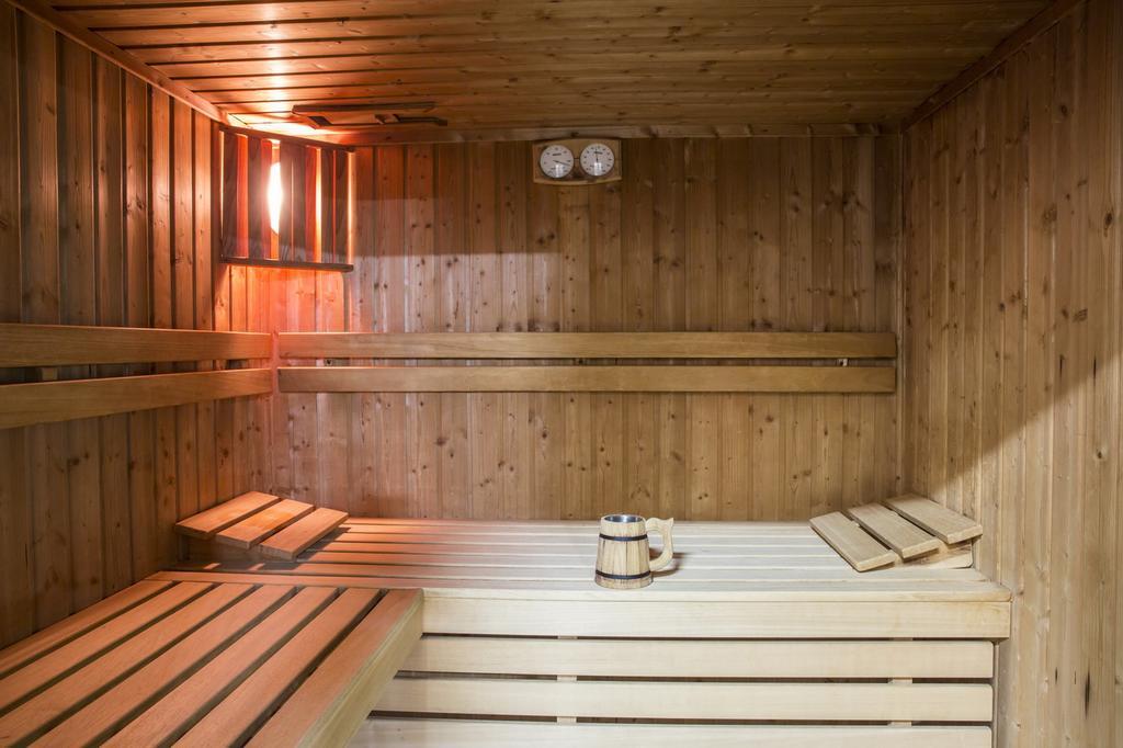 Apartament Cafe Latte Zakopane Exterior photo